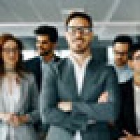 技術(shù)團(tuán)隊(duì)